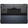 Dell obal na notebooky EcoLoop Protective Case Max. velikost: 33,8 cm (13,3) černá