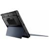 Dell obal na notebooky EcoLoop Protective Case Max. velikost: 33,8 cm (13,3) černá