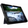 Dell obal na notebooky EcoLoop Protective Case Max. velikost: 33,8 cm (13,3) černá