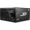 Inter-Tech XPH-1200A PC síťový zdroj 1200 W ATX 80 PLUS® Platinum