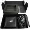 Inter-Tech XPH-1200A PC síťový zdroj 1200 W ATX 80 PLUS® Platinum