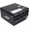Inter-Tech XPH-1200A PC síťový zdroj 1200 W ATX 80 PLUS® Platinum
