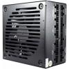 Inter-Tech XPH-1200A PC síťový zdroj 1200 W ATX 80 PLUS® Platinum
