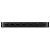 Asus Dokovací stanice USB4® / Thunderbolt™ 4 90XB08DN-BDS010 Vhodné pro značky (dokovací stanice pro notebook): univerzální