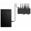 Asus Dokovací stanice USB4® / Thunderbolt™ 4 90XB08DN-BDS010 Vhodné pro značky (dokovací stanice pro notebook): univerzální