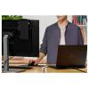 Asus Dokovací stanice USB4® / Thunderbolt™ 4 90XB08DN-BDS010 Vhodné pro značky (dokovací stanice pro notebook): univerzální