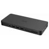 Asus Dokovací stanice USB4® / Thunderbolt™ 4 90XB08DN-BDS010 Vhodné pro značky (dokovací stanice pro notebook): univerzální