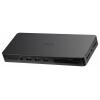 Asus Dokovací stanice USB4® / Thunderbolt™ 4 90XB08DN-BDS010 Vhodné pro značky (dokovací stanice pro notebook): univerzální