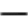 Asus Dokovací stanice USB4® / Thunderbolt™ 4 90XB08DN-BDS010 Vhodné pro značky (dokovací stanice pro notebook): univerzální