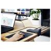 Asus Dokovací stanice USB4® / Thunderbolt™ 4 90XB08DN-BDS010 Vhodné pro značky (dokovací stanice pro notebook): univerzální