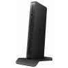 Asus Dokovací stanice USB4® / Thunderbolt™ 4 90XB08DN-BDS010 Vhodné pro značky (dokovací stanice pro notebook): univerzální