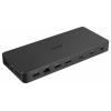 Asus Dokovací stanice USB4® / Thunderbolt™ 4 90XB08DN-BDS010 Vhodné pro značky (dokovací stanice pro notebook): univerzální
