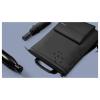 Asus brašna na notebooky Vigour 16, max. 40,6 cm (16) , vícebarevná