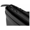 Asus brašna na notebooky Vigour 16, max. 40,6 cm (16) , vícebarevná