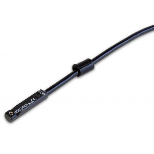IMI NORGREN magnetický spínač M/50/EXP/5V 1 ks