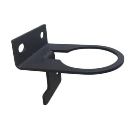IMI NORGREN Montážní úhelník 840068-51KIT