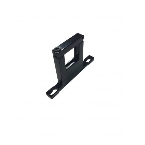 IMI NORGREN Montážní úhelník 840014-51KIT