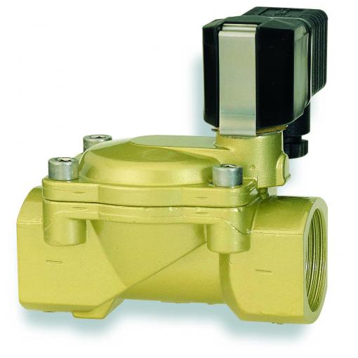 IMI NORGREN magnetický ventil 8240600.9101.23050 1 ks