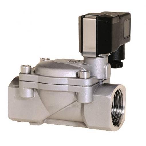 IMI NORGREN magnetický ventil 8273200.9101.02400 1 ks