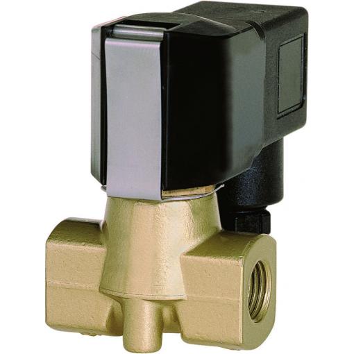 IMI NORGREN magnetický ventil 8251160.9151.02400 1 ks