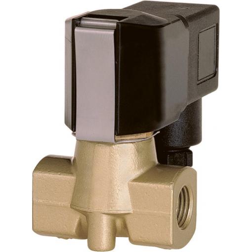 IMI NORGREN magnetický ventil 8251060.9151.02400 1 ks