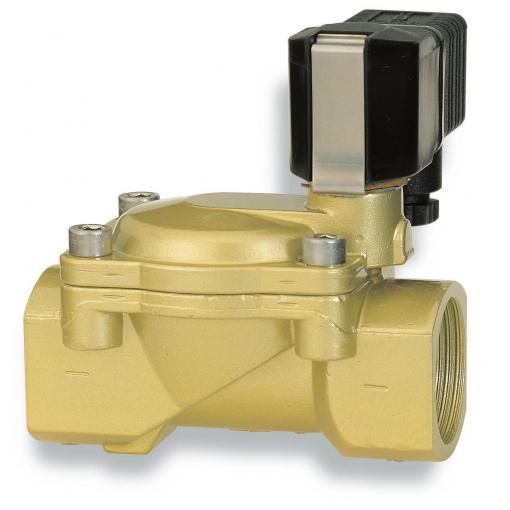 IMI NORGREN magnetický ventil 8240300.9101.23050 1 ks