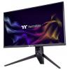 Thermaltake GM-GFT-27FTQB herní monitor 68.6 cm (27 palec)2560 x 1440 Pixel, 16:9, 1 ms, IPS LCD