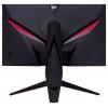 Thermaltake GM-GFT-27FTQB herní monitor 68.6 cm (27 palec)2560 x 1440 Pixel, 16:9, 1 ms, IPS LCD