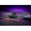 Thermaltake GMO Damysus Wireless RGB Black optická herní myš, přenos bezdrátový, Bluetooth®, 6 tlačítko, 19000 dpi, vícebarevná