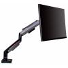 Thermaltake rameno na monitory GEA Single RGB Gaming Monitor Arm Black 1 Displej: (s) 124,5 cm (49) šedá, černá