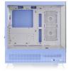 Thermaltake View 270 TG ARGB Hydrangea Blue PC skříň modrá