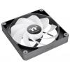 Thermaltake CT140 Reverse ARGB Sync PC Cooling Fan 2 Pack PC větrák s krytem vícebarevná (š x v x h) 140 x 140 x 25 mm vč. ovládání RGB osvětlení