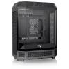 Thermaltake The Tower 600 Black midi tower PC skříň černá