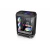 Thermaltake The Tower 600 Black midi tower PC skříň černá