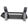 Thermaltake Chassis Stand Kit for The Tower 600 Black Stojan k PC skříni černá
