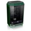 Thermaltake Chassis Stand Kit for The Tower 600 Snow White Stojan k PC skříni sněhobílá, černá