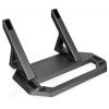 Thermaltake Chassis Stand Kit for The Tower 600 Snow White Stojan k PC skříni sněhobílá, černá