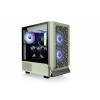 Thermaltake LCD Panel Kit Matcha Green for Ceres Series Matcha Green Sada LCD panelu zelená