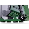 Thermaltake LCD Panel Kit Black for The Tower 500 Sada LCD panelu černá