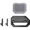 Thermaltake Chassis Stand Kit for The Tower 300 Limestone Stojan k PC skříni