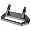 Thermaltake Chassis Stand Kit for The Tower 300 Limestone Stojan k PC skříni