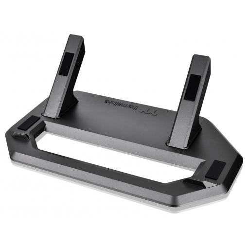Thermaltake Chassis Stand Kit for The Tower 300 Matcha Plum Stojan k PC skříni černá, zelená