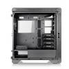 Thermaltake Chassis Stand Kit for The Tower 300 Turquoise Stojan k PC skříni tyrkysová