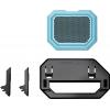Thermaltake Chassis Stand Kit for The Tower 300 Turquoise Stojan k PC skříni tyrkysová
