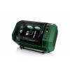 Thermaltake Chassis Stand Kit for The Tower 300 Racing Green Stojan k PC skříni zelená