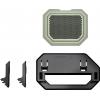 Thermaltake Chassis Stand Kit for The Tower 300 Matcha Green Stojan k PC skříni zelená