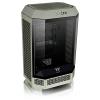 Thermaltake The Tower 300 Matcha Green micro tower PC skříň zelená