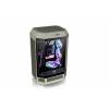 Thermaltake The Tower 300 Matcha Green micro tower PC skříň zelená