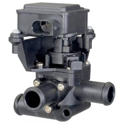 IMI NORGREN Sedlový ventil 8497793.9663.02400 1 ks