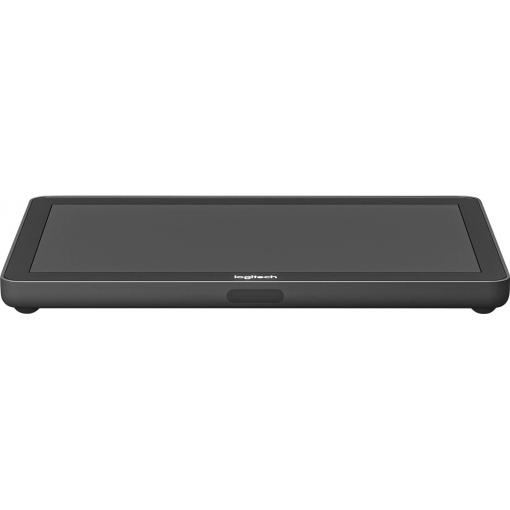 Logitech TAP konferenční reproduktor vícebarevná